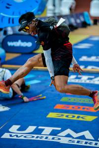 BIB: 
                            <button type="button" onclick="openModal(22755722)" class="btn btn-primary btn-sm float-right btn-popup" data-toggle="modal" data-target=".modal-high-quality">
                        <i class="fas fa-shopping-cart"></i> Add to Cart
                    </button>
                                            <button type="button" onclick="isThisMe(22755722, true)" class="btn btn-success btn-sm float-right btn-popup btn-isme hidden" data-toggle="tooltip" data-placement="bottom" title="นี่คือรูปของคุณใช่ไหม คลิกที่นี่เพื่อเอาเข้าอัลบั้ม">
                        <i class="fas fa-plus"></i> Add to album
                    </button>
                    <button type="button" onclick="isThisMe(22755722, false)" class="btn btn-warning btn-sm float-right btn-popup btn-isnotme hidden">
                        <i class="fas fa-ban"></i> Remove from album
                    </button>